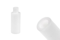 Εργαλείο για την τοποθέτηση των δαχτυλιδιών των σπρέι σε φιάλες αρωμάτων με κλείσιμο crimp 20 mm (απαιτείται η χρήση κλειστικού μηχανήματος) Εργαλείο για την τοποθέτηση των δαχτυλιδιών των σπρέι σε φιάλες αρωμάτων με κλείσιμο crimp 20 mm (απαιτείται η χρήση κλειστικού μηχανήματος)-εικόνα_προϊοντική