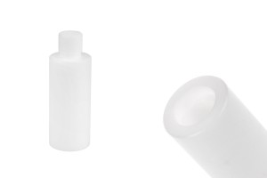 Outil pour placer des anneaux de pulvérisation dans les flacons de parfum avec fermeture à sertir (nécessite l'utilisation de la machine 1068-1)-photo_produit