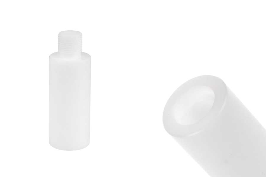 Εργαλείο για την τοποθέτηση των δαχτυλιδιών των σπρέι σε φιάλες αρωμάτων με κλείσιμο crimp 20 mm (απαιτείται η χρήση κλειστικού μηχανήματος) Εργαλείο για την τοποθέτηση των δαχτυλιδιών των σπρέι σε φιάλες αρωμάτων με κλείσιμο crimp 20 mm (απαιτείται η χρήση κλειστικού μηχανήματος)-εικόνα_προϊοντική