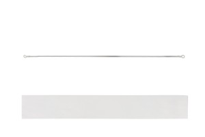 Tela di ricambio 325x40 mm e filo 330x2 mm per termosigillatrice manuale-imazh_produkt