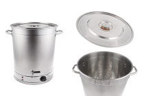 Macchina per sciogliere la cera 60 L-immagine_prodotto