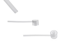 Plastic infusion needle for perfumes-image_product