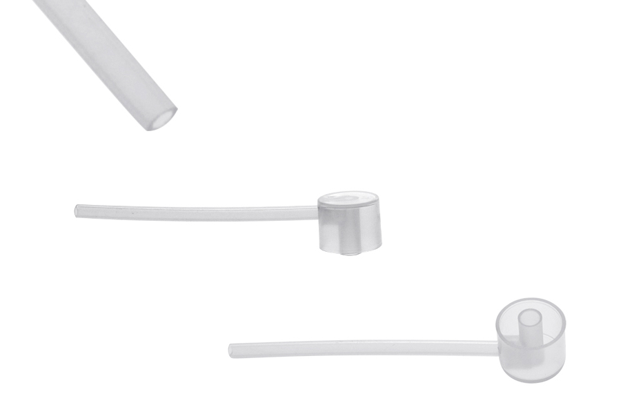 Plastic infusion needle for perfumes-image_product