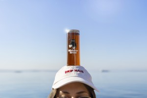 Μπουκάλι πλαστικό (PET) 330 ml (ψηλό) διάφανο με καπάκι αλουμινίου (απαιτείται η χρήση κλειστικού μηχανήματος) - 200 τμχ-εικόνα_σύνθεση