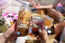 Πλαστικό (PET) διάφανο μπουκάλι 500 ml χωρίς καπάκι - 100 τμχ Πλαστικό (PET) διάφανο μπουκάλι 500 ml χωρίς καπάκι - 100 τμχ-εικόνα_σύνθεση