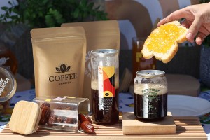 Shishe plastike (PET) transparente 500 ml pa kapak - 100 copë   -imazh_grup