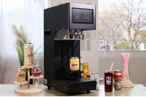 Tappatrice - sigillatrice per bottiglie di plastica con tappo in alluminio-gruppo_immagini