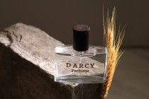 Σπρέι αλουμινίου με ξύλινο καπάκι για φιάλες αρωμάτων με κλείσιμο ασφαλείας crimp 15 mm-εικόνα_σύνθεση