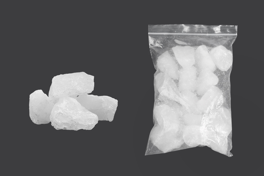 Difuzor guri 1 kg me Kristal i Bardhë-imazh_produkt