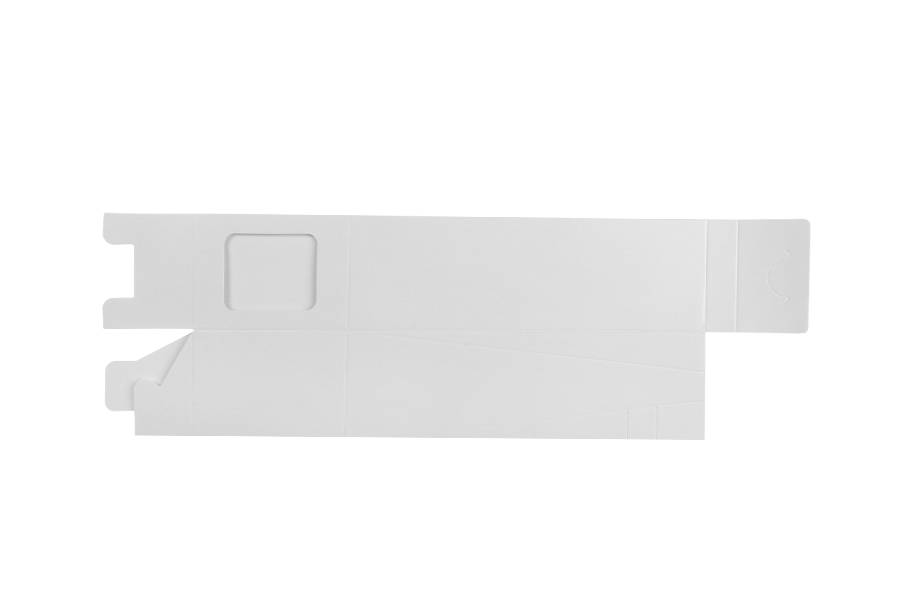 Scatola di carta bianca 60x60x260 mm per flaconi di profumazione per ambienti con porta stick - 20 pz Scatola di carta bianca 60x60x260 mm per flaconi di profumazione per ambienti con porta stick - 20 pz-gruppo_immagini