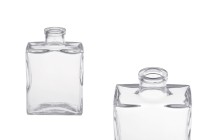 Μπουκάλι για λικέρ και κονιάκ 200ml