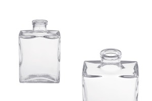 Shishe për liker dhe konjak 200ml-imazh_produkt