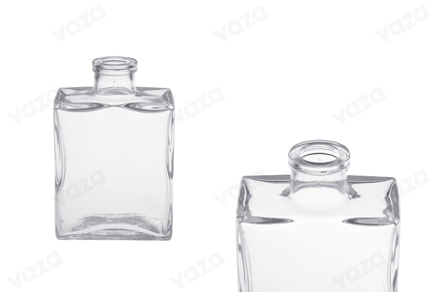 200ml liqueur or brandy glass bottle-image_product