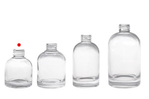 Flacon cylindrique en verre de 100 ml (PP 28) pour parfum d'ambiance-εικόνα_σύνθεση