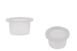 Innerer Sicherheitsstopfen für PP28 Duftraumkappen-εικόνα_προϊοντική