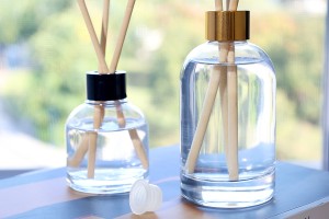 Innerer Sicherheitsstopfen für PP28 Duftraumkappen-εικόνα_σύνθεση