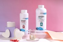 Διάφανη εποξική ρητίνη (υγρό γυαλί) δύο συστατικών (1kg + 0,5kg)-εικόνα_διαστάσεις