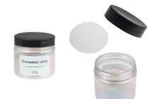 Colorante in polvere 50g in colore iridescente Colorante in polvere 50g in colore iridescente