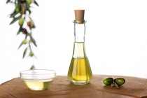 Flacon transparent de 50 ml-photo_groupe