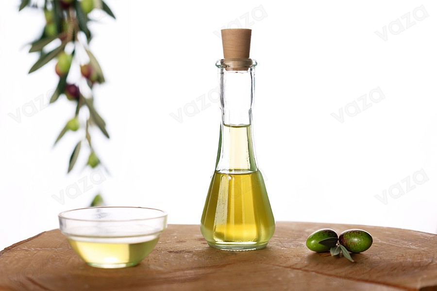 Flacon transparent de 50 ml-photo_groupe