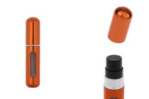 Σπρέυ για αρώματα 4 ml που γεμίζει από το μπουκάλι-εικόνα_προϊοντική