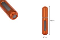 Σπρέυ για αρώματα 4 ml που γεμίζει από το μπουκάλι-εικόνα_διαστάσεις