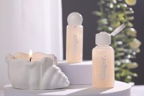 Shishe plastike 35 ml me kapak të sipërm - Paketim prej 12 copë-εικόνα_σύνθεση