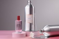 Profumo maschile Eau de Parfum 7010015 (1000 ml)-