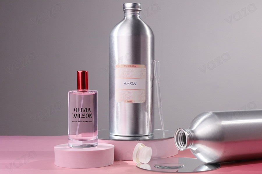 Men's fragrance Eau de Parfum 7010045 (1000 ml)-image_dimensions