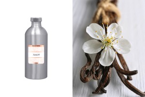 Unisex-Parfüm Eau de Parfum 7010053 (1000 ml)-εικόνα_προϊοντική