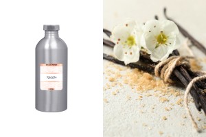 Damenparfüm Eau de Parfum 7010054 (1000 ml)-εικόνα_προϊοντική
