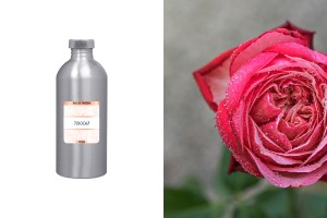 Unisex Eau de Parfum 7010063 (1000 ml)-εικόνα_προϊοντική