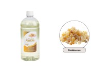 Αλκοολούχος λοσιόν 84° με άρωμα λιβάνι 1000ml Αλκοολούχος λοσιόν 84° με άρωμα λιβάνι 1000ml-εικόνα_προϊοντική
