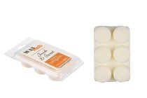 Fondants parfumés Frais & Sucré (75 g) Fondants parfumés Frais & Sucré (75 g)-photo_dimensions