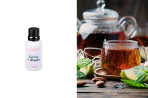 Olio profumato Earl Grey e bergamotto 30 ml-εικόνα_προϊοντική