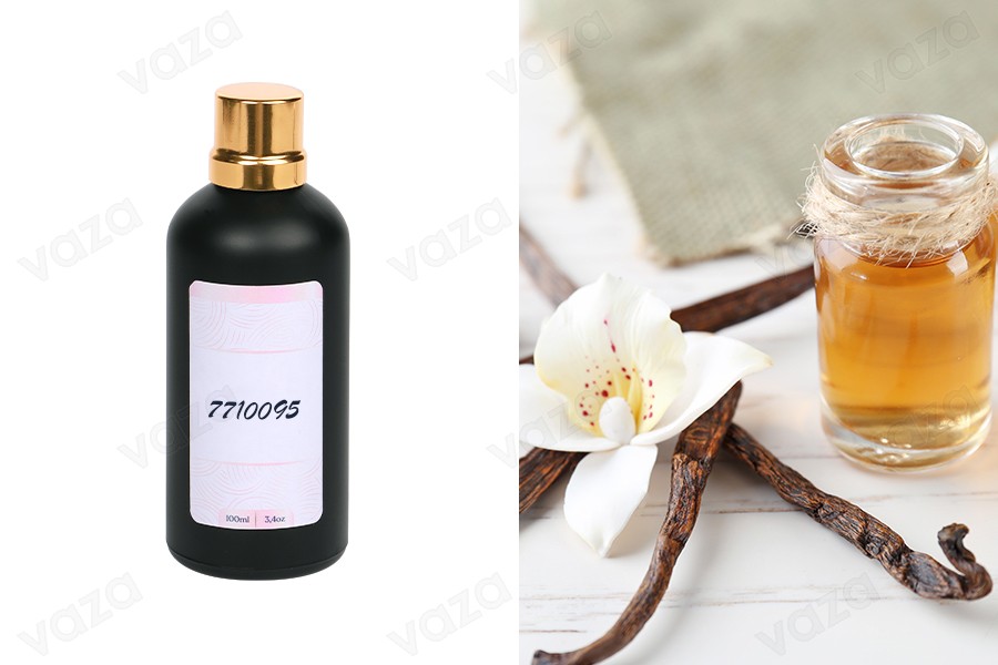 Αρωματικό έλαιο 100 ml 7710095-100 Αρωματικό έλαιο 100 ml 7710095-100-εικόνα_προϊοντική