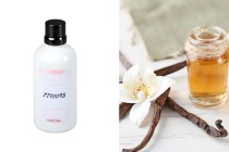 Aromaöl 100 ml 7710095-100-produktbild