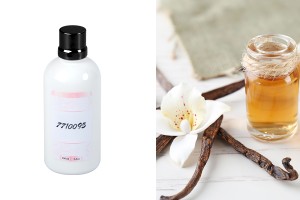 Olio aromatico 100 ml 7710095-100-1