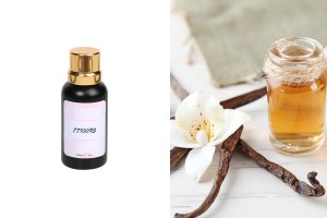 Vaj aromatik 30 ml 7710095-30-εικόνα_προϊοντική