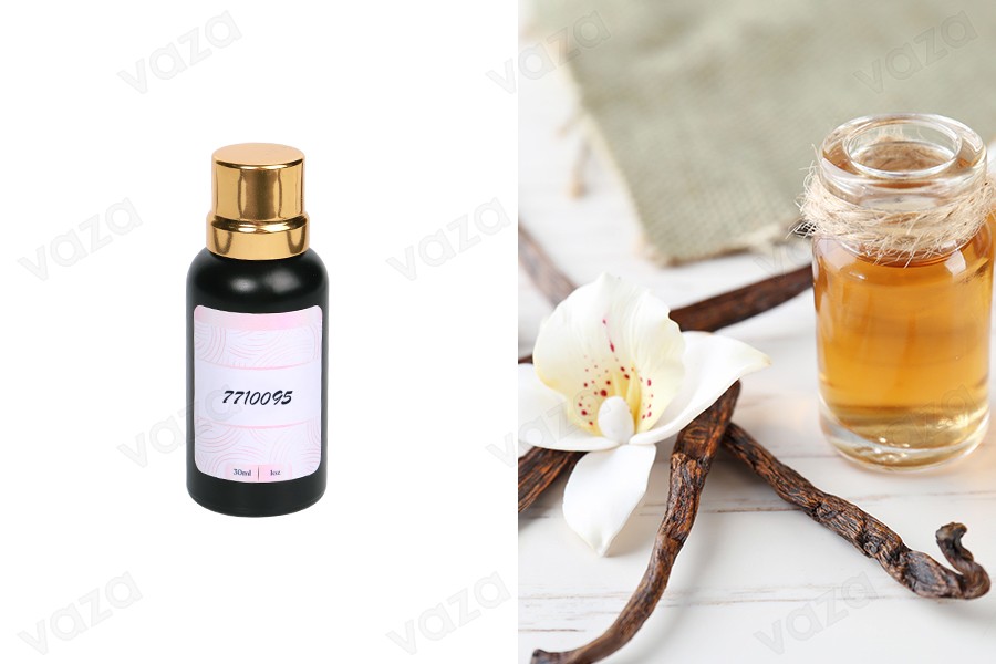 Aromatisches Öl 30 ml 7710095-30-produktbild
