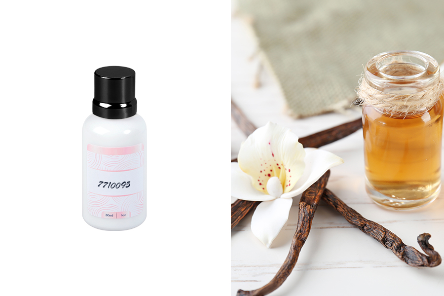 Aromatic oil 30 ml 7710095-30
