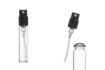 2,5ml glass perfume spray sampler bottle-εικόνα_προϊοντική