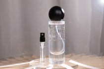 Flaconcino in vetro da 2,5 ml per tester di profumi-gruppo_immagini