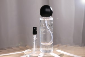 2,5ml Glasflasche für Parfümtester-εικόνα_σύνθεση