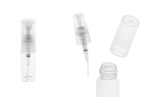 3 ml glass bottle with spray and full plastic cap-image_product