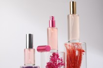 Σπρέι αλουμινίου 18/415 μαύρο γυαλιστερό Σπρέι αλουμινίου 18/415 μαύρο γυαλιστερό-