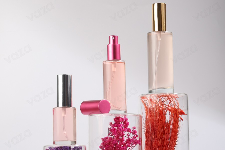 Aluminum spray - Red MATTE - 18/415 Aluminum spray - Red MATTE - 18/415-image_group