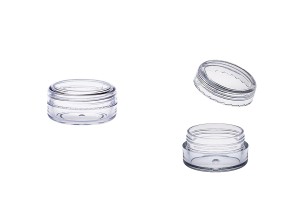 Acryl- Cremedose 5ml - 12 Stk-εικόνα_προϊοντική