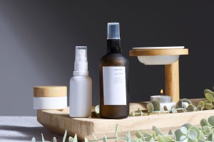 Spray plastique PP18 pour huiles avec bouchon transparent-εικόνα_σύνθεση