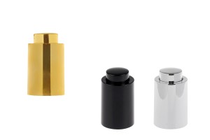 Tappo in alluminio con pulsante per contagocce da 5 a 100 ml-εικόνα_προϊοντική